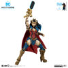 wonder woman (dark nights: death metal) dc multiverse