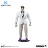 the joker (the dark knight returns) dc multiverse