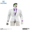 the joker (the dark knight returns) dc multiverse