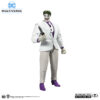 the joker (the dark knight returns) dc multiverse