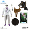 the joker (the dark knight returns) dc multiverse