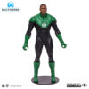 green lantern john stewart (endless winter) dc multiverse