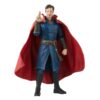 doctor strange multiverse of madness marvel legends