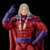 magneto marvel legends