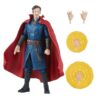 doctor strange multiverse of madness marvel legends