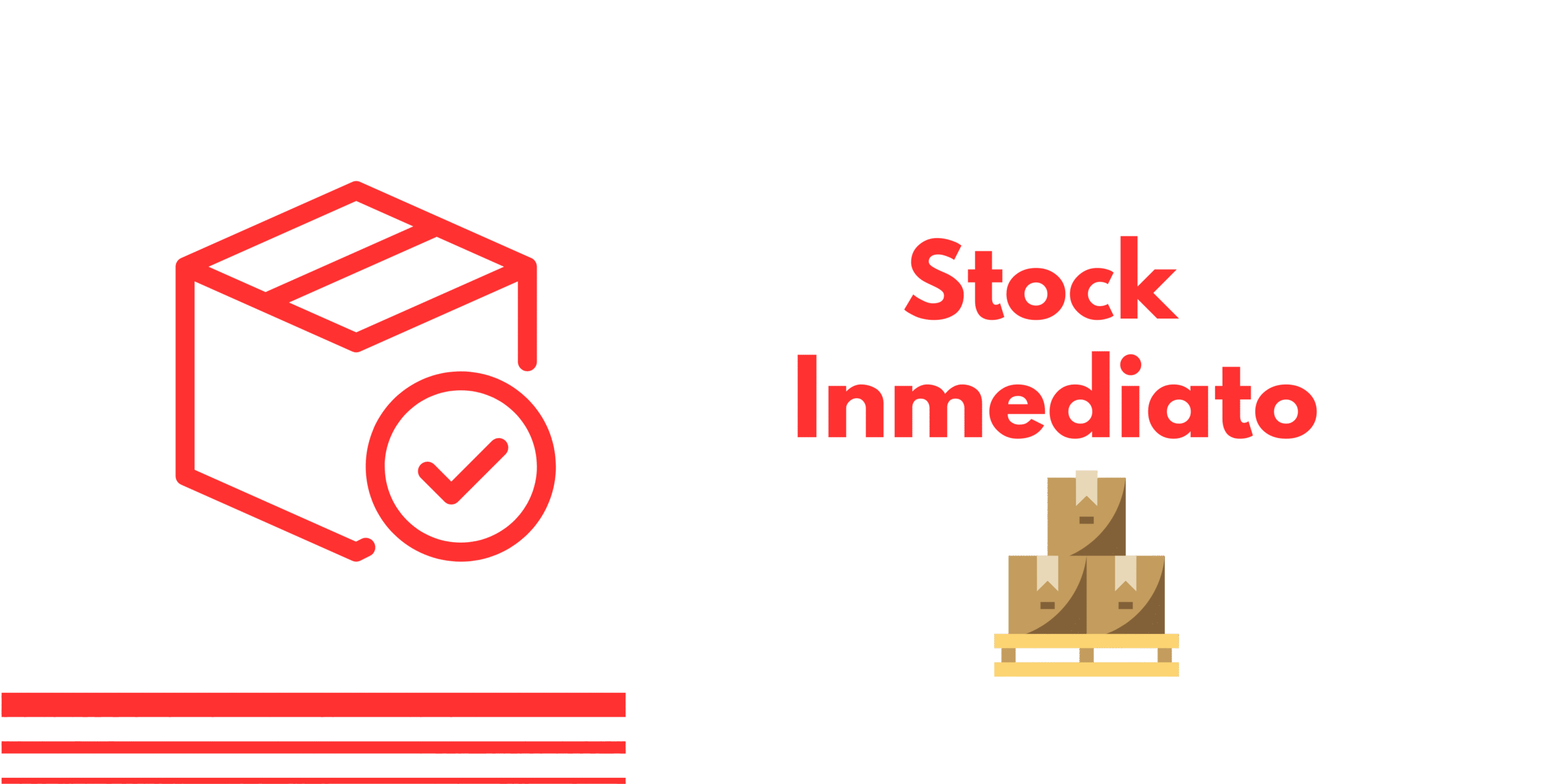 stockinmediato