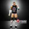 cm punk elite 121