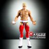 cody rhodes elite top picks 2026