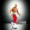 cody rhodes elite top picks 2026