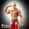 cody rhodes elite top picks 2026