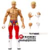 cody rhodes elite top picks 2026