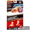 cody rhodes elite top picks 2026