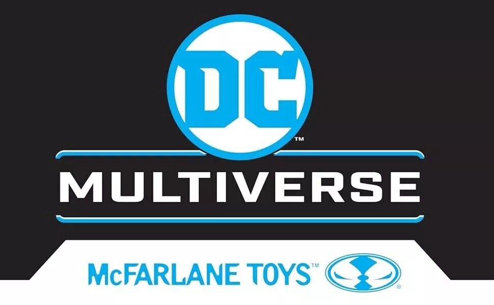 dc-multiverse