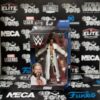 edge elite