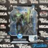 green lantern john stewart (endless winter) dc multiverse