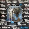 the joker (the dark knight returns) dc multiverse