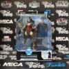 wonder woman (dark nights: death metal) dc multiverse