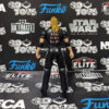 triple h (basico 2pack championship showdown 15 cabeza cambiada)