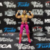 seth rollins elite wrestlemania 41