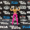 seth rollins elite wrestlemania 41