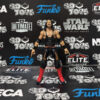 syxx elite monday night war (cabeza cambiada)