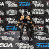syxx elite monday night war (cabeza cambiada)