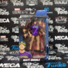 matt riddle elite 99