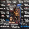 mustafa ali elite 90