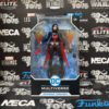 batwoman dc multiverse