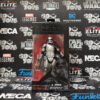 captain phasma (the force awakens) black series
