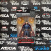 doctor strange multiverse of madness marvel legends