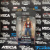 thor (thor: love and thunder) marvel legends