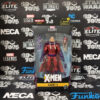 magneto marvel legends