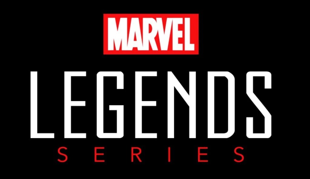 marvel-legends