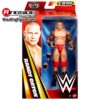 randy orton elite top picks 2026