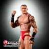randy orton elite top picks 2026