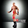 randy orton elite top picks 2026 (wave 1)