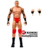 randy orton elite top picks 2026 (wave 1)