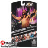 adam cole unmatched 10