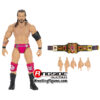 adam cole unmatched 10