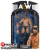 bryan danielson aew unmatched 11