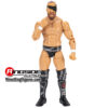 bryan danielson aew unmatched 11