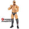 bryan danielson aew unmatched 11