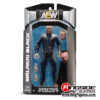 malakai black aew unmatched 8