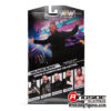 malakai black aew unmatched 8