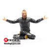 malakai black aew unmatched 8
