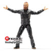 malakai black aew unmatched 8
