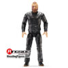 malakai black aew unmatched 8