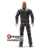 malakai black aew unmatched 8