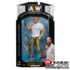 bryan danielson aew unmatched 9